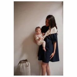 Mama Hangs Porte-bébé Carry & Walk |