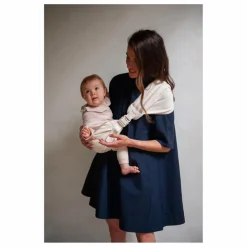 Mama Hangs Porte-bébé Carry & Walk |