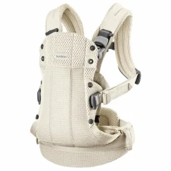 BabyBjörn Porte-Bébé|Puériculture|Porte-bébé Harmony en mesh |