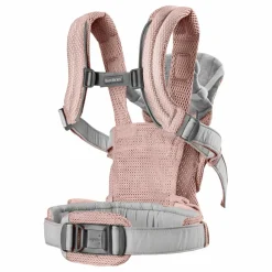 BabyBjörn Porte-Bébé|Puériculture|Porte-bébé Harmony en mesh |