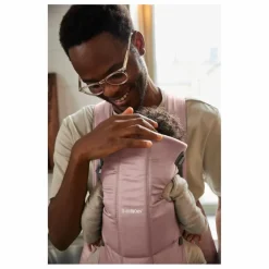 BabyBjörn Porte-bébé Mini |