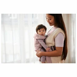 BabyBjörn Porte-bébé Mini |