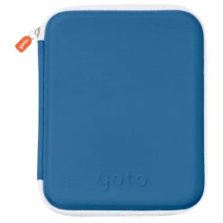 Yoto Player Porte-cartes Yoto | Bleu Hot
