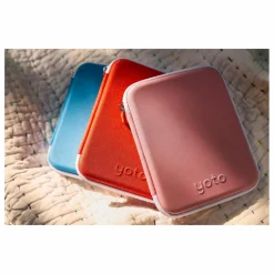 Yoto Player Porte-cartes Yoto | Bleu Hot