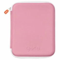 Yoto Player Porte-cartes Yoto | Rose
