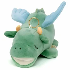 Nemu Nemu High-Tech|Porte-clés Drago le Dragon