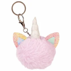 Souza Porte-clés Shanice tLilas Discount