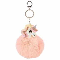 Hot Souza Porte-clés Valentina Rose