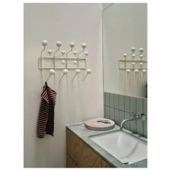 Vitra Petits Rangements|Porte-manteau Hang it all |