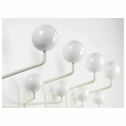 Vitra Petits Rangements|Porte-manteau Hang it all |