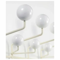 Vitra Petits Rangements|Porte-manteau Hang it all |