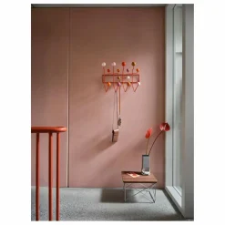Vitra Porte-manteau Hang it all |