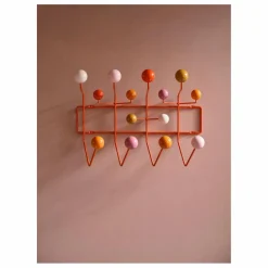 Vitra Porte-manteau Hang it all |