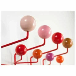 Vitra Porte-manteau Hang it all |