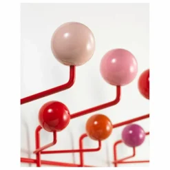 Vitra Porte-manteau Hang it all |