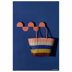 Enfant Nobodinoz Patères|Patères, Paniers Enfant|Porte-manteaux Vibes |