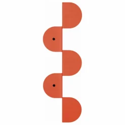 Enfant Nobodinoz Patères|Patères, Paniers Enfant|Porte-manteaux Vibes |