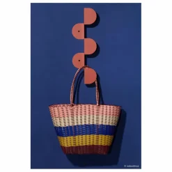 Enfant Nobodinoz Patères|Patères, Paniers Enfant|Porte-manteaux Vibes |