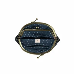 Femme Becksöndergaard Pochettes Et Petite Maroquinerie|Porte-monnaie Granny |