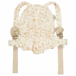 Cam Cam Porte-poupée Augusta