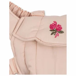 Konges Sløjd Porte-poupée Rosier | Bleu Outlet