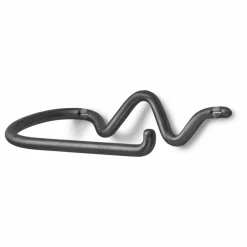 Ferm Living Porte-rouleau Curvature |