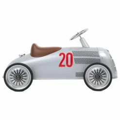 Baghera Porteurs, Trotteurs|Porteurs Et Trotteurs|Porteur Rider Mercedes-Benz |