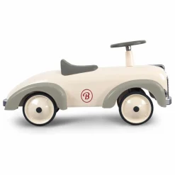 Sale Baghera Porteur Speedster | Gris