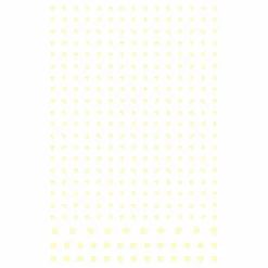 Poppik Poster sticker Le ciel Multicolore Online