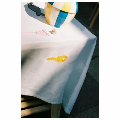 Hay Pot à biscuits Sobremesa Multicolore New