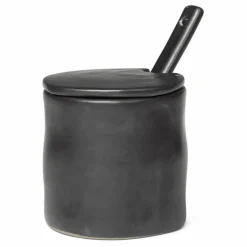 Ferm Living Art De La Table|Pot à confiture Flow |