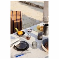 Ferm Living Art De La Table|Pot à confiture Flow |