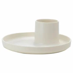 Online Vitra Pot à crayon et vide poche en plastique ABS O-Tidy - Michel Charlot | Blanc