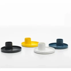 Vitra Petits Rangements|Pot à crayon et vide poche en plastique ABS O-Tidy - Michel Charlot |