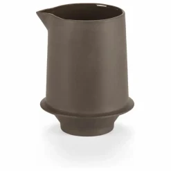 Serax Pot à lait Dune, Kelly Wearstler |