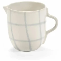 Serax Pot à lait Zuma, Kelly Wearstler |