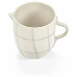 Serax Pot à lait Zuma, Kelly Wearstler |