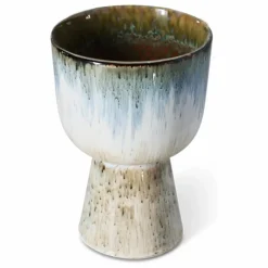 HKliving Pot à plantes Retro |