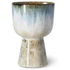 HKliving Pot à plantes Retro |