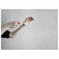 Kinto Vases, Objets Déco|Pot à suspendre |