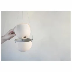 Kinto Vases, Objets Déco|Pot à suspendre |