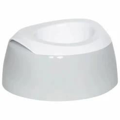Luma Pot bébé