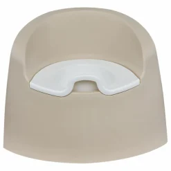 Quax Pot bébé | Argile Sale