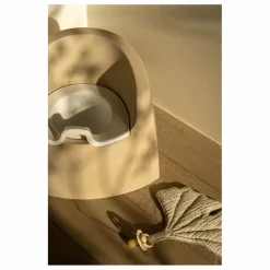 Quax Pot bébé | Argile Sale