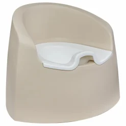 Quax Pot bébé | Argile Sale