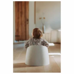 Quax Pot bébé | Argile Sale