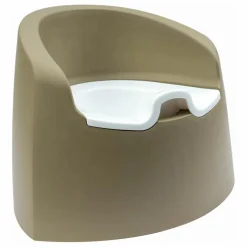 Clearance Quax Pot bébé | Gris vert