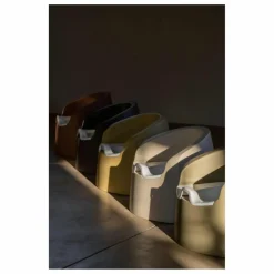 Clearance Quax Pot bébé | Gris vert