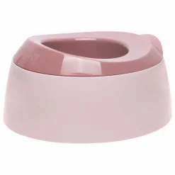 Luma Pot bébé | Rose pâle Clearance