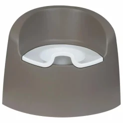 New Quax Pot bébé | Stone